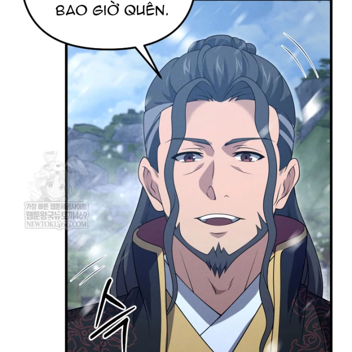 Võ Thần Tái Sinh Chapter 47 - 22