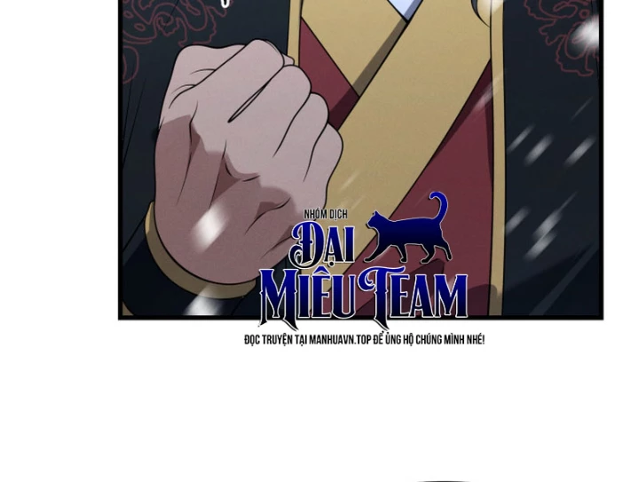 Võ Thần Tái Sinh Chapter 47 - 23