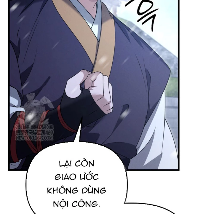 Võ Thần Tái Sinh Chapter 47 - 25