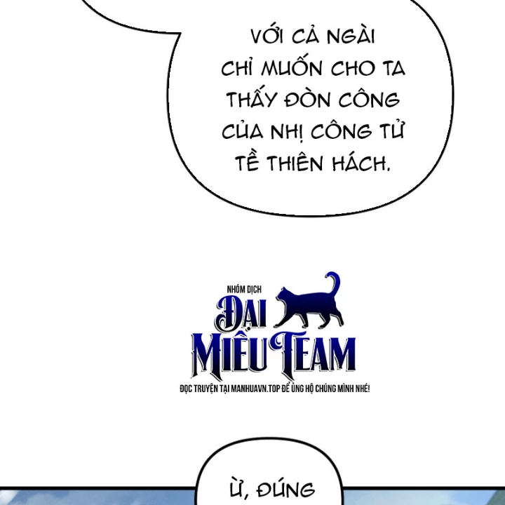 Võ Thần Tái Sinh Chapter 47 - 26