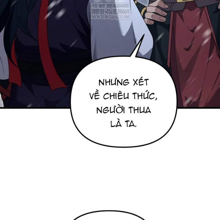 Võ Thần Tái Sinh Chapter 47 - 28