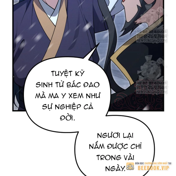 Võ Thần Tái Sinh Chapter 47 - 30