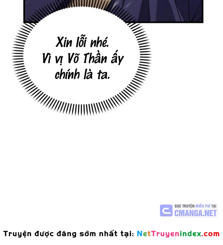 Võ Thần Tái Sinh Chapter 47 - 33