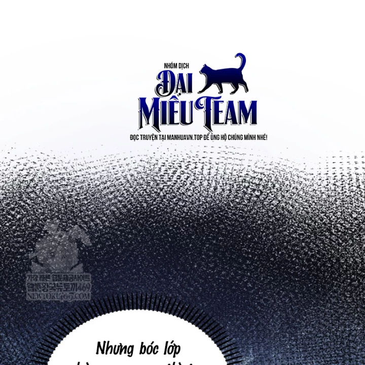 Võ Thần Tái Sinh Chapter 47 - 34