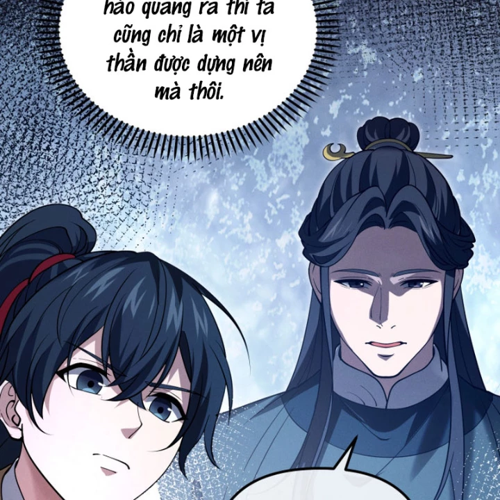 Võ Thần Tái Sinh Chapter 47 - 35
