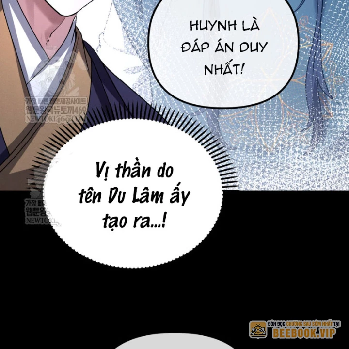 Võ Thần Tái Sinh Chapter 47 - 36