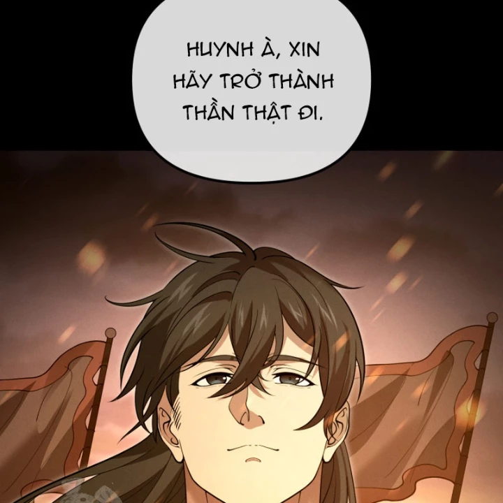 Võ Thần Tái Sinh Chapter 47 - 37