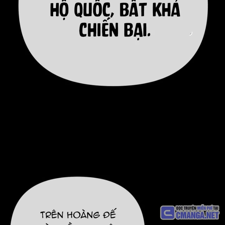 Võ Thần Tái Sinh Chapter 47 - 39