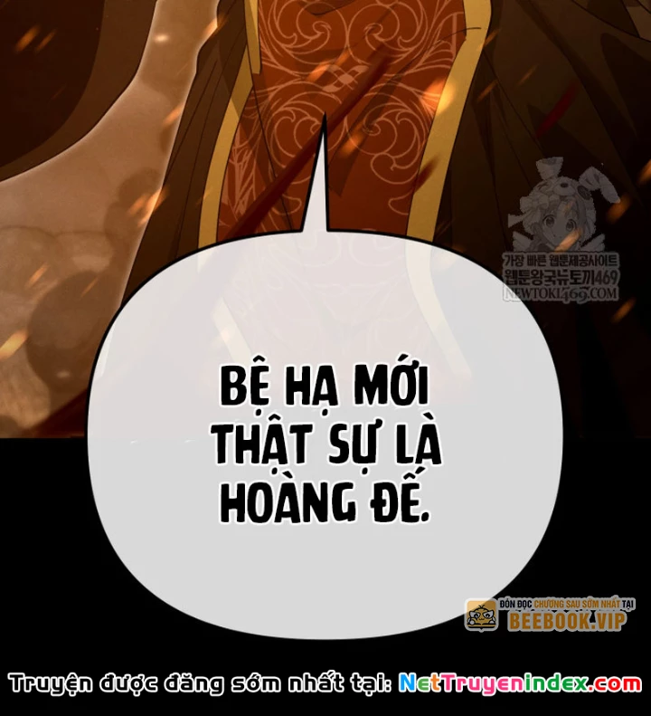 Võ Thần Tái Sinh Chapter 47 - 42