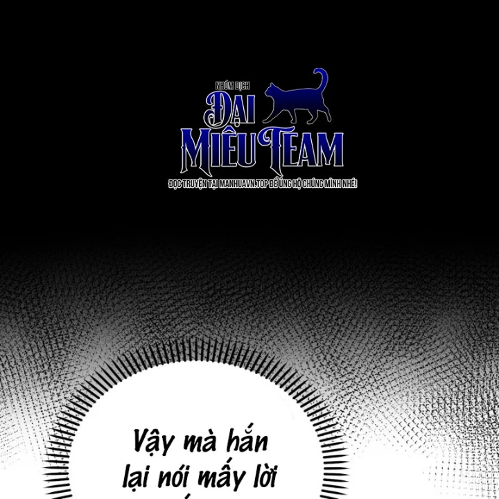 Võ Thần Tái Sinh Chapter 47 - 43