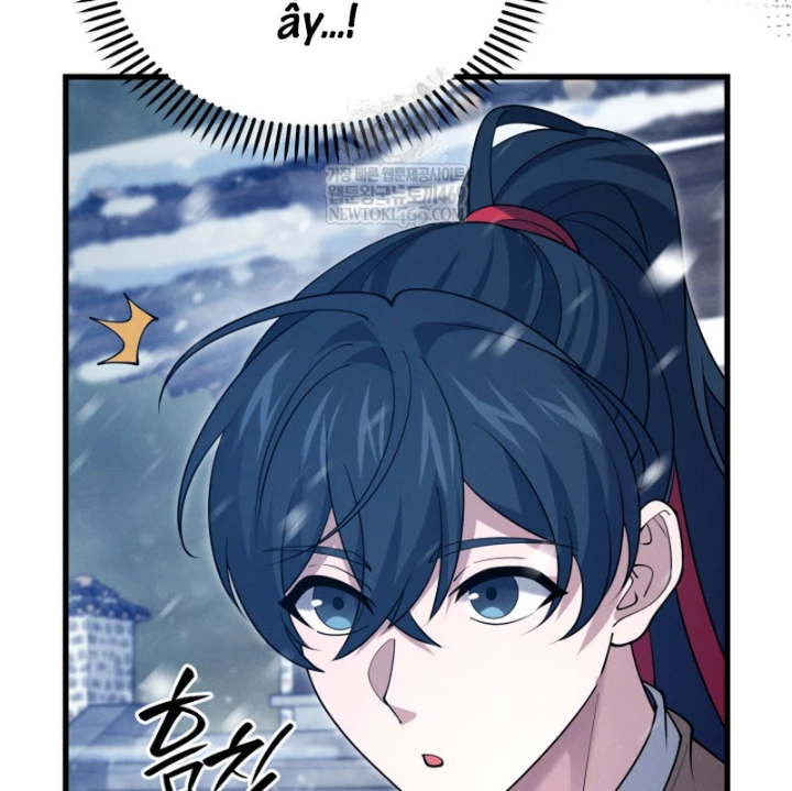 Võ Thần Tái Sinh Chapter 47 - 44