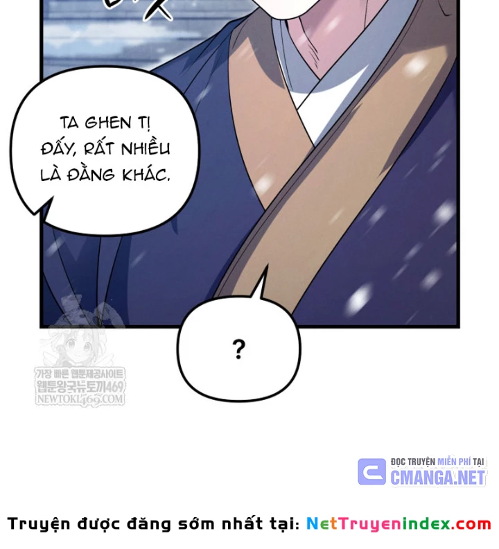 Võ Thần Tái Sinh Chapter 47 - 45