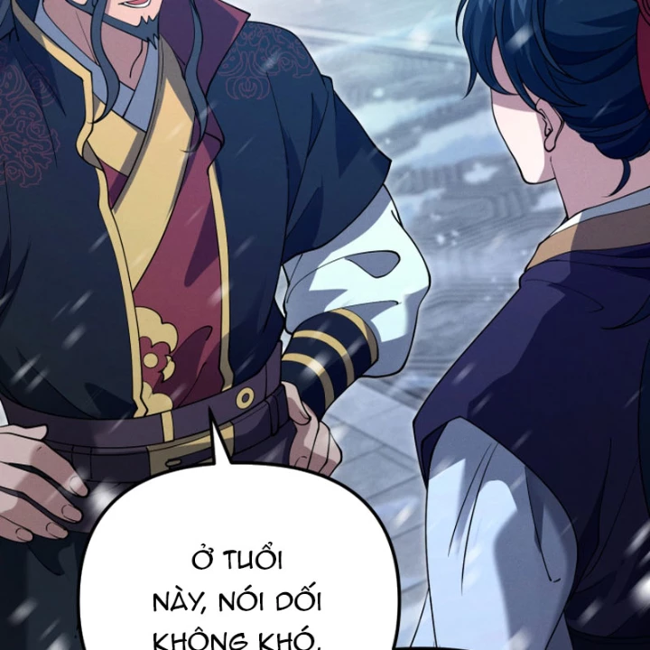 Võ Thần Tái Sinh Chapter 47 - 47