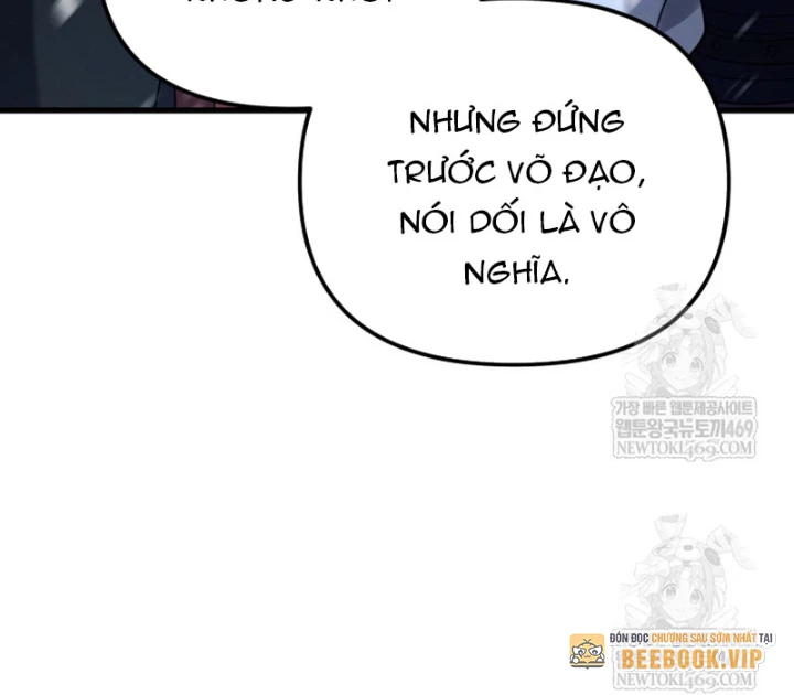 Võ Thần Tái Sinh Chapter 47 - 48