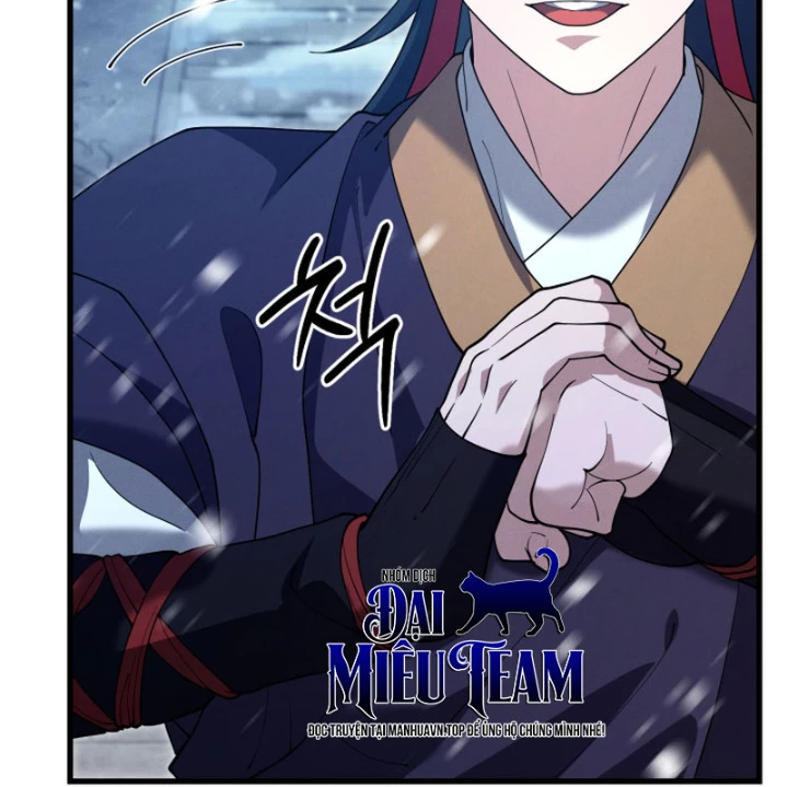 Võ Thần Tái Sinh Chapter 47 - 50