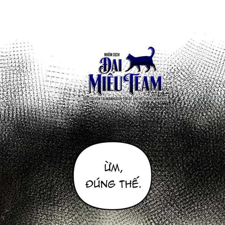 Võ Thần Tái Sinh Chapter 47 - 53