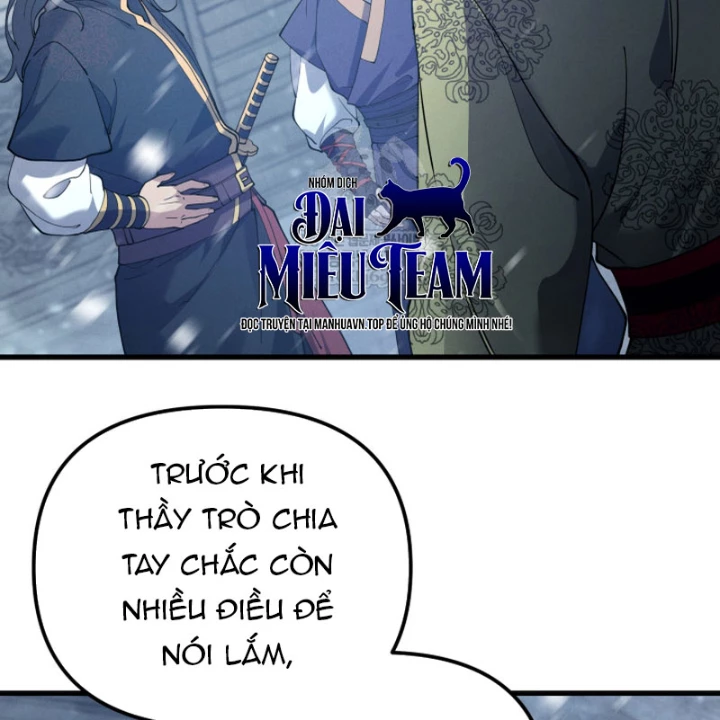 Võ Thần Tái Sinh Chapter 47 - 59