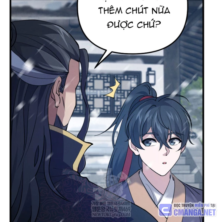 Võ Thần Tái Sinh Chapter 47 - 63