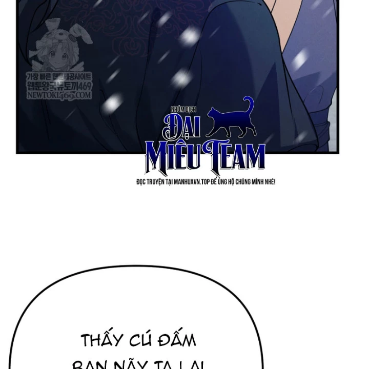 Võ Thần Tái Sinh Chapter 47 - 64