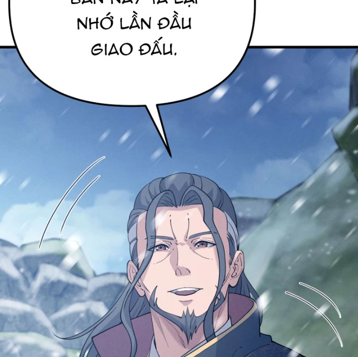 Võ Thần Tái Sinh Chapter 47 - 65