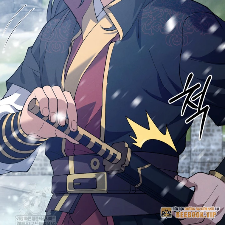 Võ Thần Tái Sinh Chapter 47 - 66