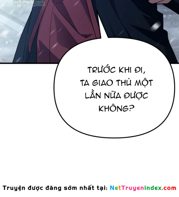 Võ Thần Tái Sinh Chapter 47 - 67