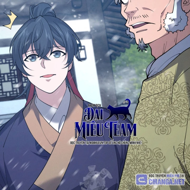 Võ Thần Tái Sinh Chapter 47 - 69