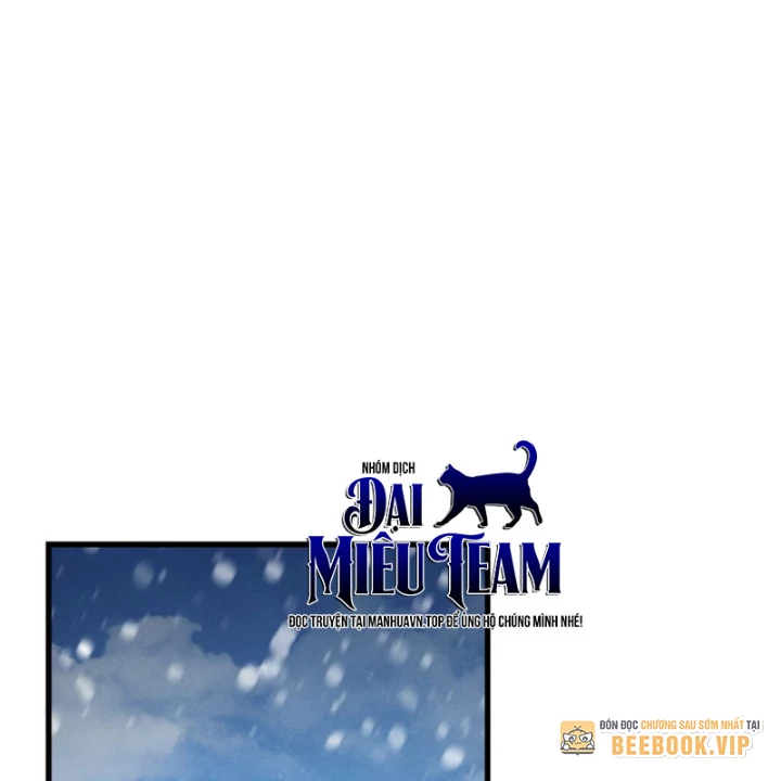 Võ Thần Tái Sinh Chapter 47 - 72