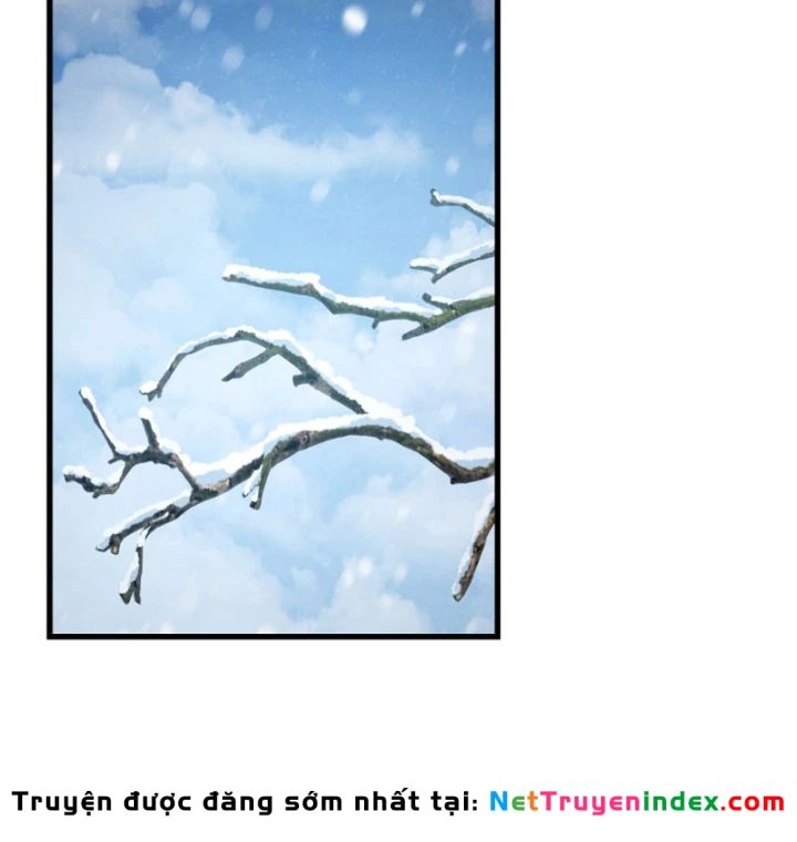 Võ Thần Tái Sinh Chapter 47 - 73