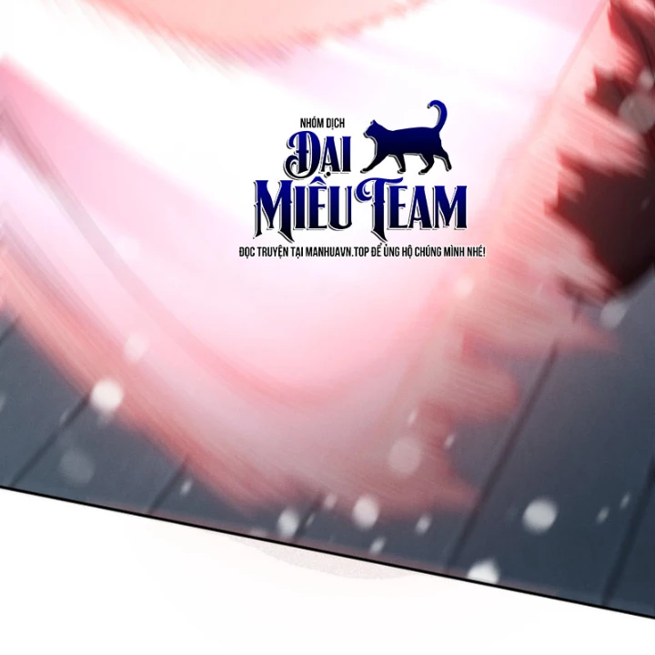 Võ Thần Tái Sinh Chapter 47 - 76