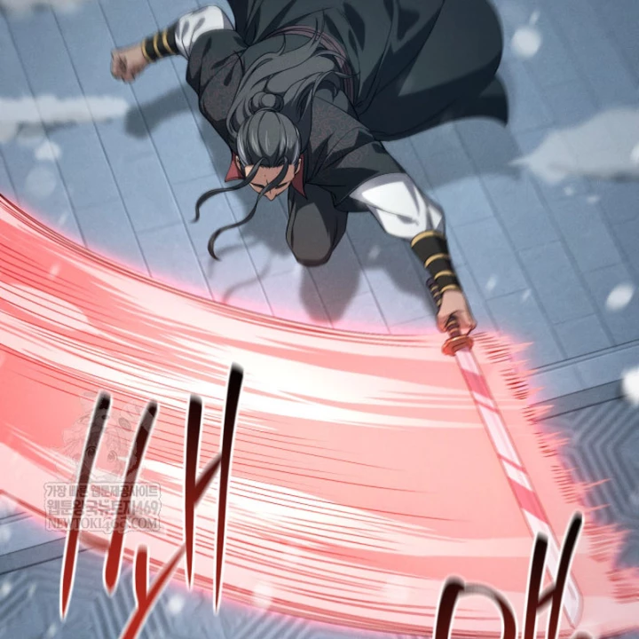 Võ Thần Tái Sinh Chapter 47 - 80