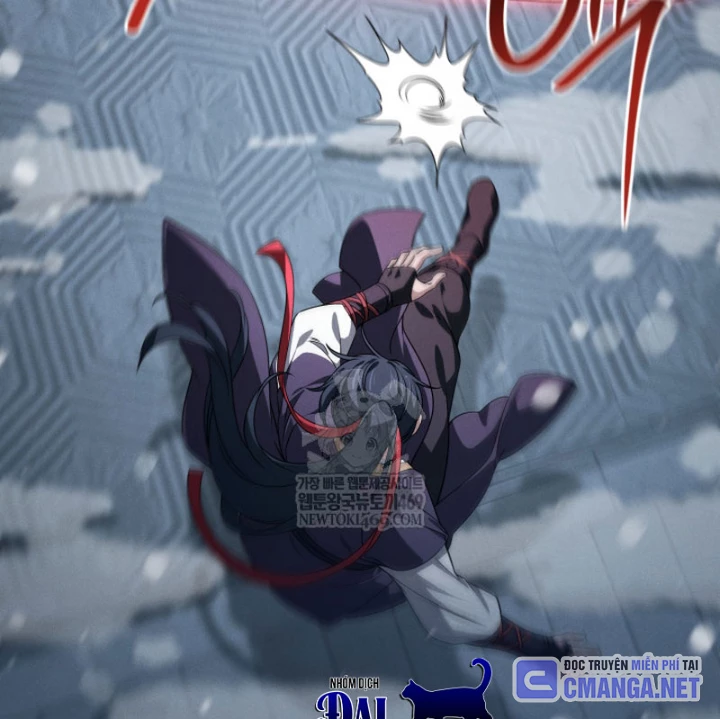 Võ Thần Tái Sinh Chapter 47 - 81