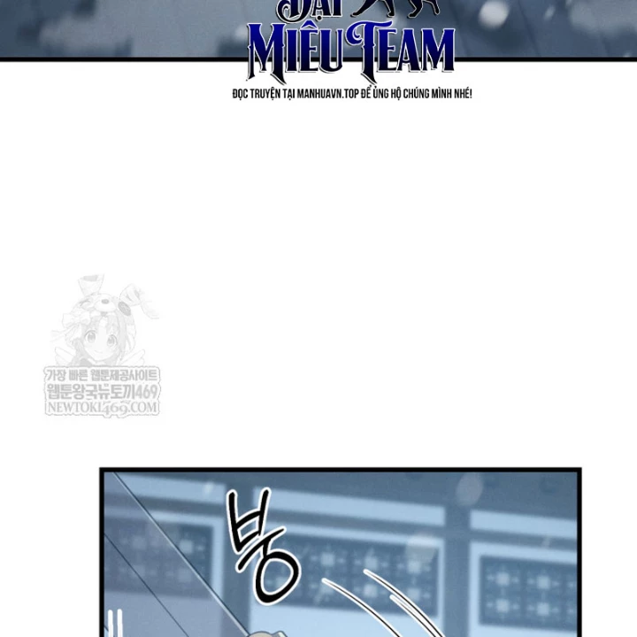 Võ Thần Tái Sinh Chapter 47 - 82