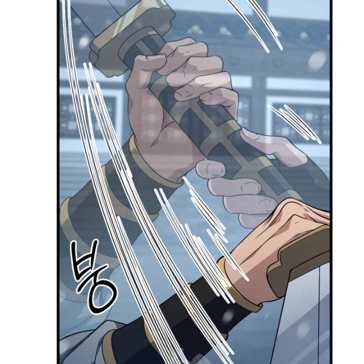 Võ Thần Tái Sinh Chapter 47 - 83