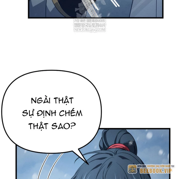 Võ Thần Tái Sinh Chapter 47 - 84