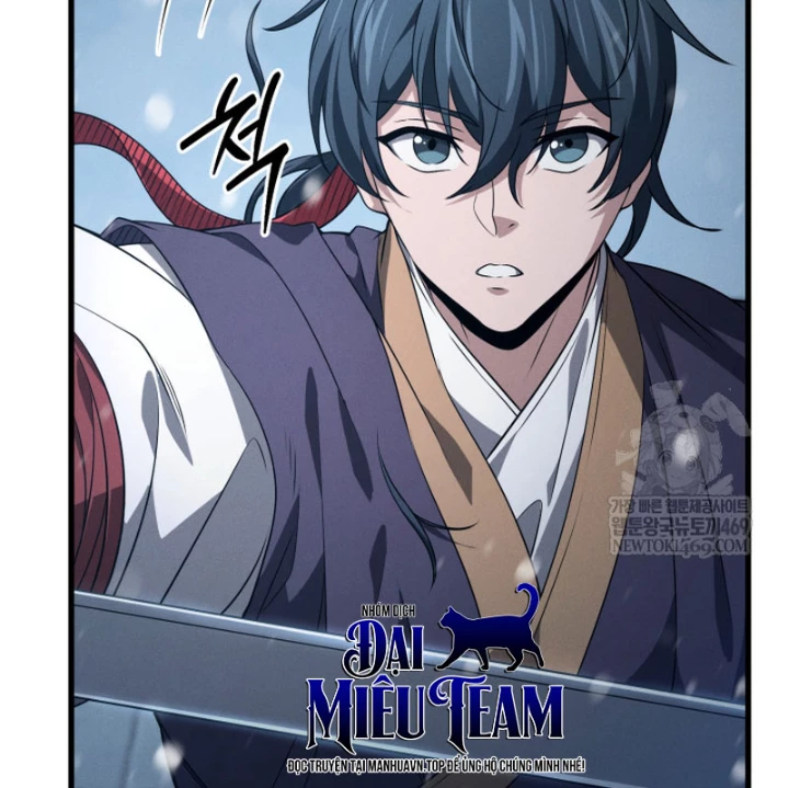 Võ Thần Tái Sinh Chapter 47 - 85