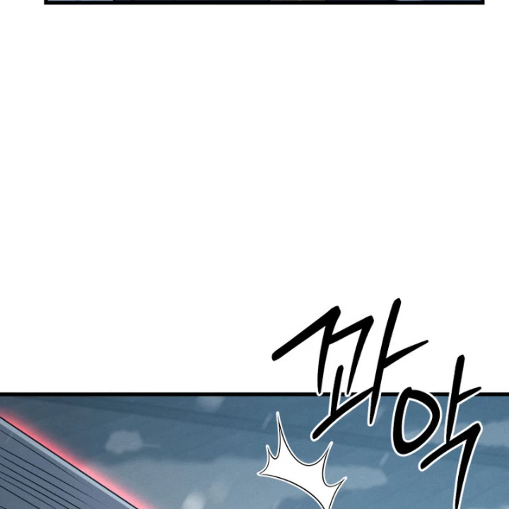 Võ Thần Tái Sinh Chapter 47 - 86