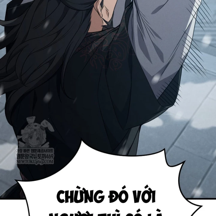 Võ Thần Tái Sinh Chapter 47 - 88