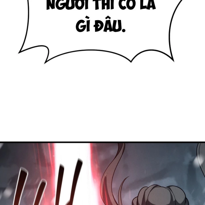 Võ Thần Tái Sinh Chapter 47 - 89