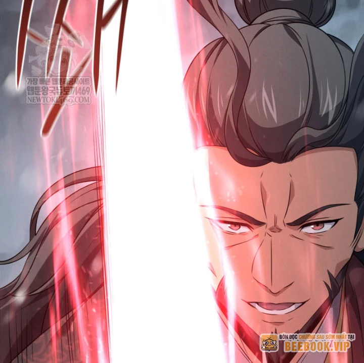 Võ Thần Tái Sinh Chapter 47 - 90