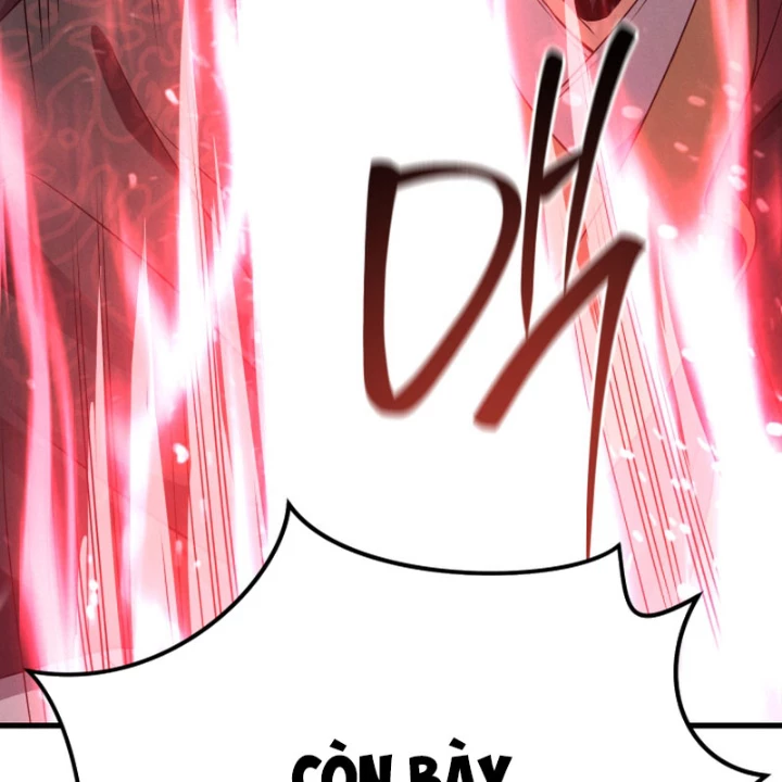 Võ Thần Tái Sinh Chapter 47 - 91