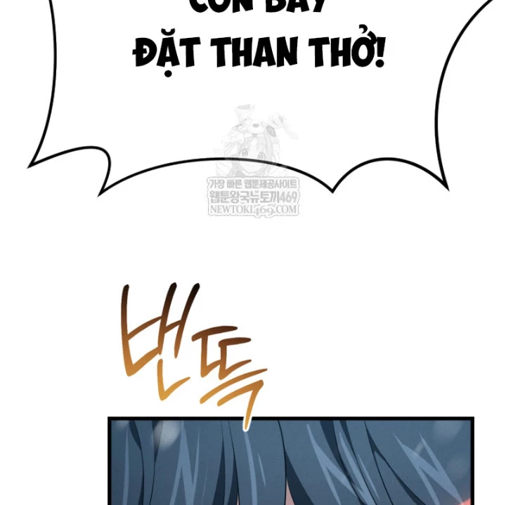 Võ Thần Tái Sinh Chapter 47 - 92