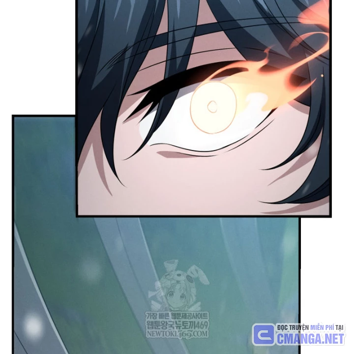 Võ Thần Tái Sinh Chapter 47 - 93