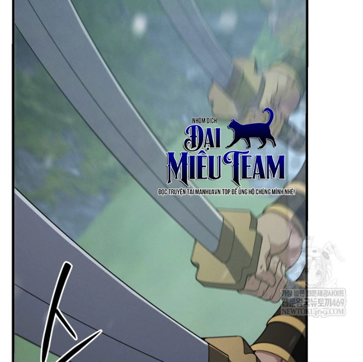 Võ Thần Tái Sinh Chapter 47 - 94