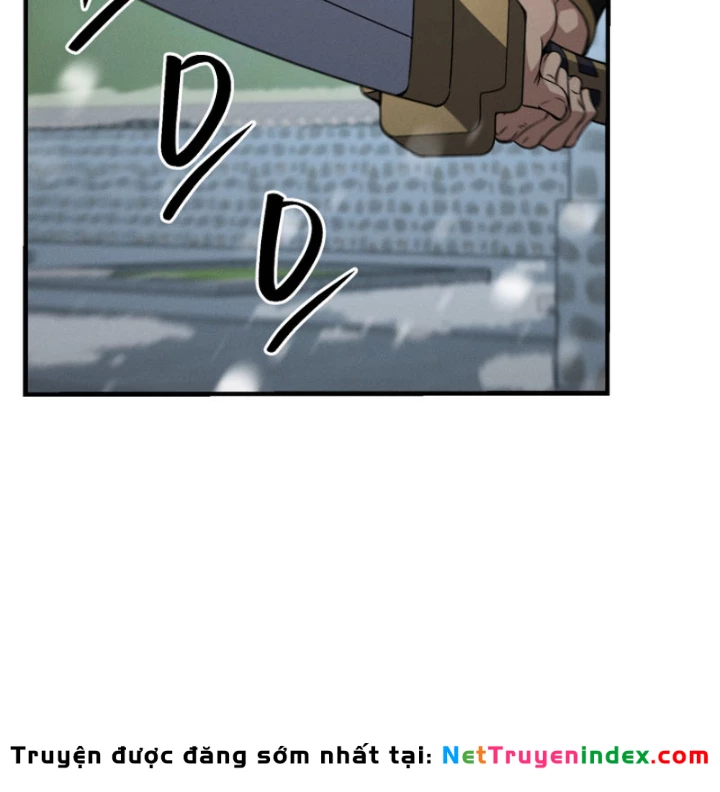 Võ Thần Tái Sinh Chapter 47 - 95