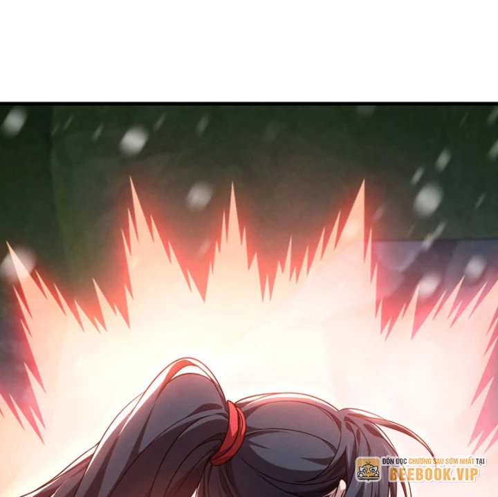 Võ Thần Tái Sinh Chapter 47 - 96