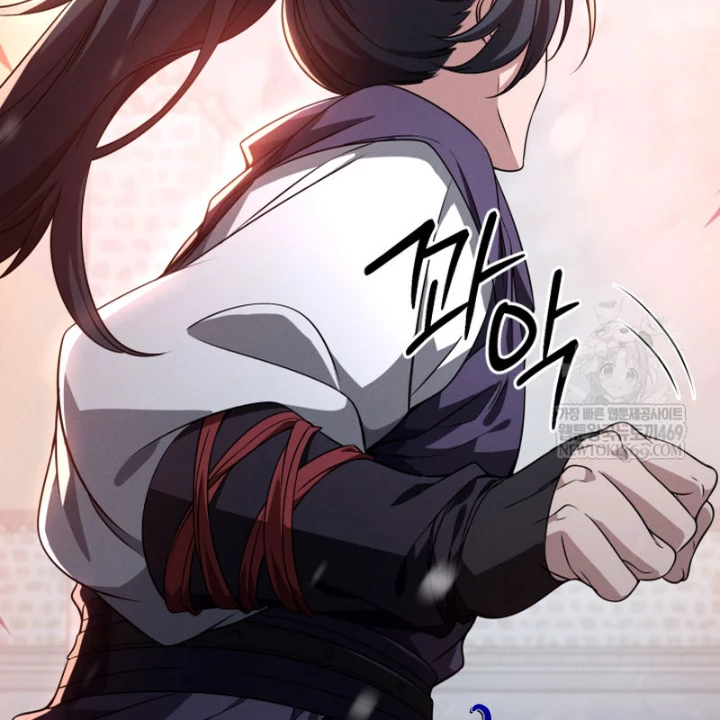 Võ Thần Tái Sinh Chapter 47 - 97