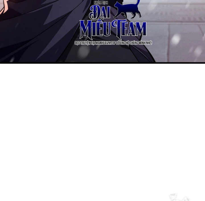 Võ Thần Tái Sinh Chapter 47 - 98