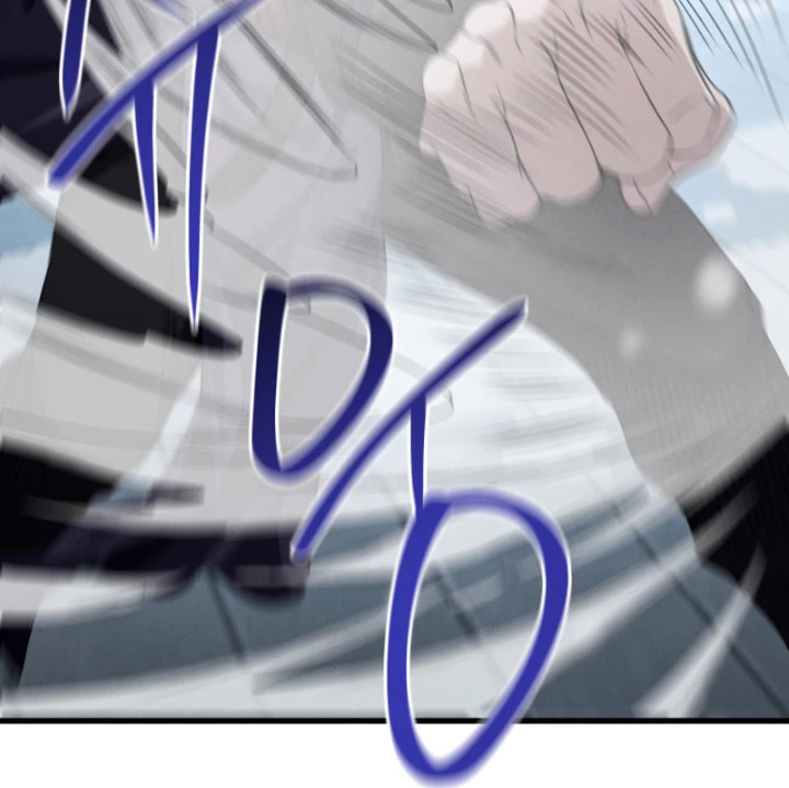 Võ Thần Tái Sinh Chapter 47 - 100