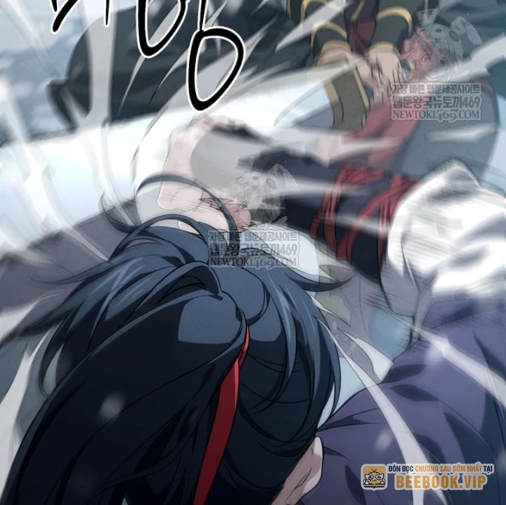 Võ Thần Tái Sinh Chapter 47 - 102